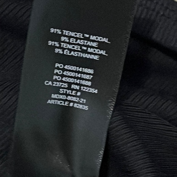 The Group by Babaton Dress - Picture 4 of 7